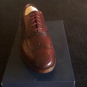 Cole Haan men’s shoes